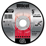 T27-Depressed-Center-Cutting-and-Grinding