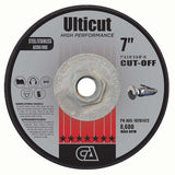 T27-Depressed-Center-Cutting-and-Grinding