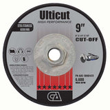 T27-Depressed-Center-Cutting-and-Grinding