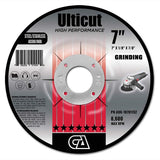 T27-Depressed-Center-Cutting-and-Grinding-and-Notching-Wheel-