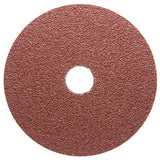 Vulcanized-Fiber-Resin-Fiber-Disc