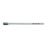 Double-Cut-Carbide-Burr-Extended-Shank