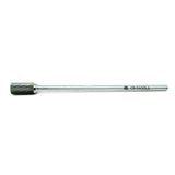 Double-Cut-Carbide-Burr-Extended-Shank