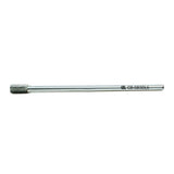 Double-Cut-Carbide-Burr-Extended-Shank