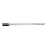Double-Cut-Carbide-Burr-Extended-Shank