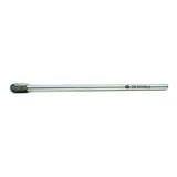 Double-Cut-Carbide-Burr-Extended-Shank