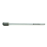 Double-Cut-Carbide-Burr-Extended-Shank