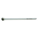 Double-Cut-Carbide-Burr-Extended-Shank