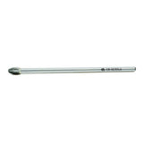 Double-Cut-Carbide-Burr-Extended-Shank