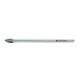 Double-Cut-Carbide-Burr-Extended-Shank