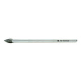 Double-Cut-Carbide-Burr-Extended-Shank