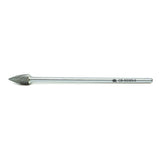 Double-Cut-Carbide-Burr-Extended-Shank