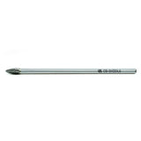 Double-Cut-Carbide-Burr-Extended-Shank
