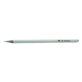 Double-Cut-Carbide-Burr-Extended-Shank