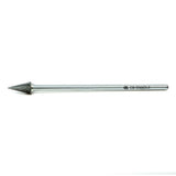 Double-Cut-Carbide-Burr-Extended-Shank
