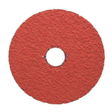 Vulcanized-Fiber-Resin-Fiber-Disc