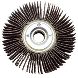 Unmounted-Aluminum-Oxide-Flap-Wheel