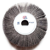 Unmounted-Aluminum-Oxide-Flap-Wheel