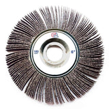 Unmounted-Aluminum-Oxide-Flap-Wheel