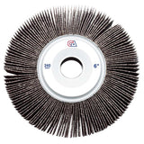 Unmounted-Aluminum-Oxide-Flap-Wheel