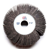 Unmounted-Aluminum-Oxide-Flap-Wheel