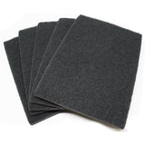 Non-Woven-Hand-Pads-For-Hand-Finishing-and-Cleaning