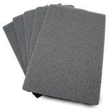 Non-Woven-Hand-Pads-For-Hand-Finishing-and-Cleaning
