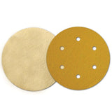 C-Weight-Stearate-Coated-Hook-&-Loop-Disc