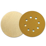 C-Weight-Stearate-Coated-Hook-&-Loop-Disc