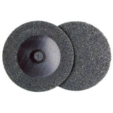 Quick-Change-Style-Surface-Conditioning-Discs