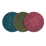 Quick-Change-Style-Surface-Conditioning-Discs