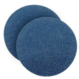 X-Weight-Cloth-Sanding-Discs