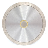 TCD-45S