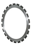 Ring Saw Blades - Premium - Diamond Blade Supply