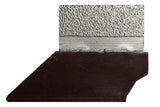 Kit de cuchillas para herramientas Concrete Prep Plus