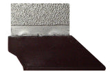 Kit de cuchillas para herramientas Concrete Prep Plus