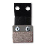 Blade Kit and Bracket for Concrete Tools