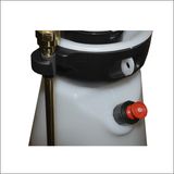 Smith Performance™ 2-Gallon Acetone Compression Sprayer 190450 - Diamond Blade Supply