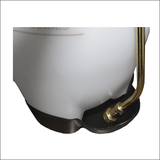 Smith Performance™ 2-Gallon Acetone Compression Sprayer 190450 - Diamond Blade Supply