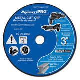 PBD030063105F