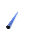 Pro Core Bits - Diamond Blade Supply