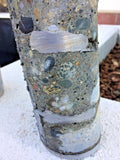 Pro Core Bits - Diamond Blade Supply