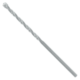 PMAPC1010