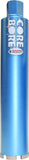 Star-Blue-Wet-Core-Bore-Bit