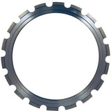 Ring Saw Blades - Premium - Diamond Blade Supply
