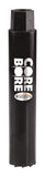 Carbide-Wet-Core-Bore-Bit(2)