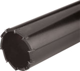 Carbide-Wet-Core-Bore-Bit