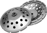 Delux-Cut-Segmented-Cup-Grinders(2)