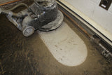 Coating Removal Tools For Machines