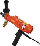 Weka-Drill-Motors(2)